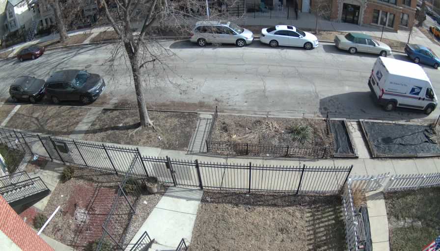 Reolink Camera Two_01_Reolink Home Hub One_20260219110924.jpg